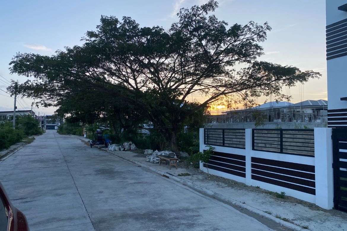 Land for Sale in Dungon, Iloilo City, Iloilo – photo 2