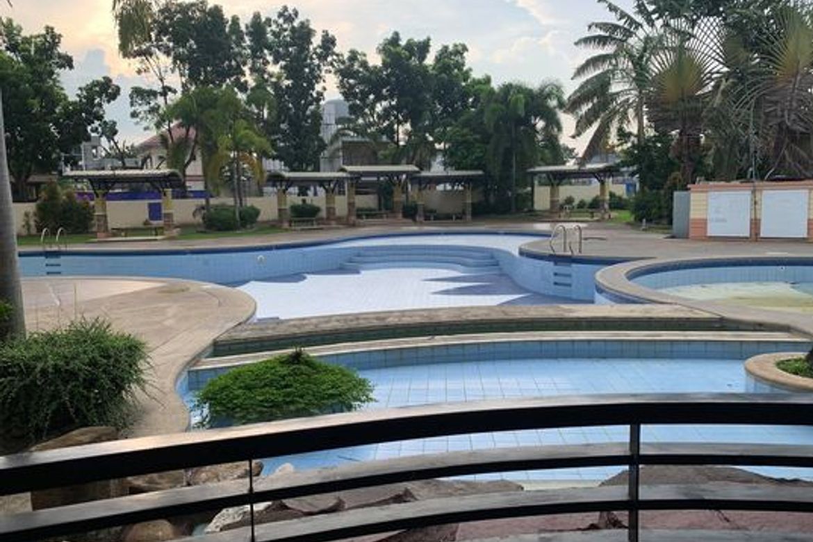 Land for Sale in Duquit, Mabalacat, Pampanga – photo 7