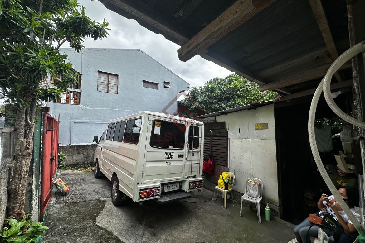 Land for Sale in East Rembo, Makati, Metro Manila – photo 2
