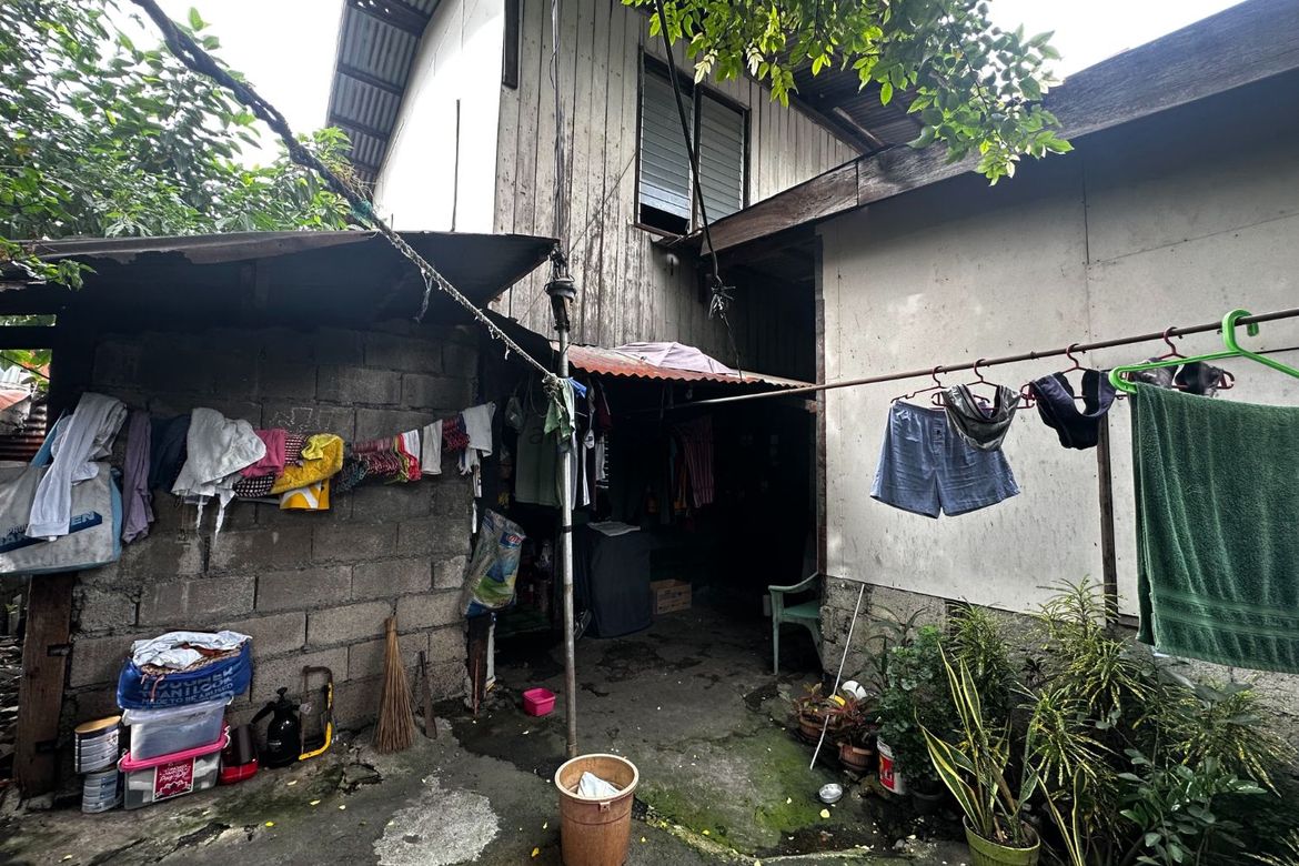 Land for Sale in East Rembo, Makati, Metro Manila – photo 3