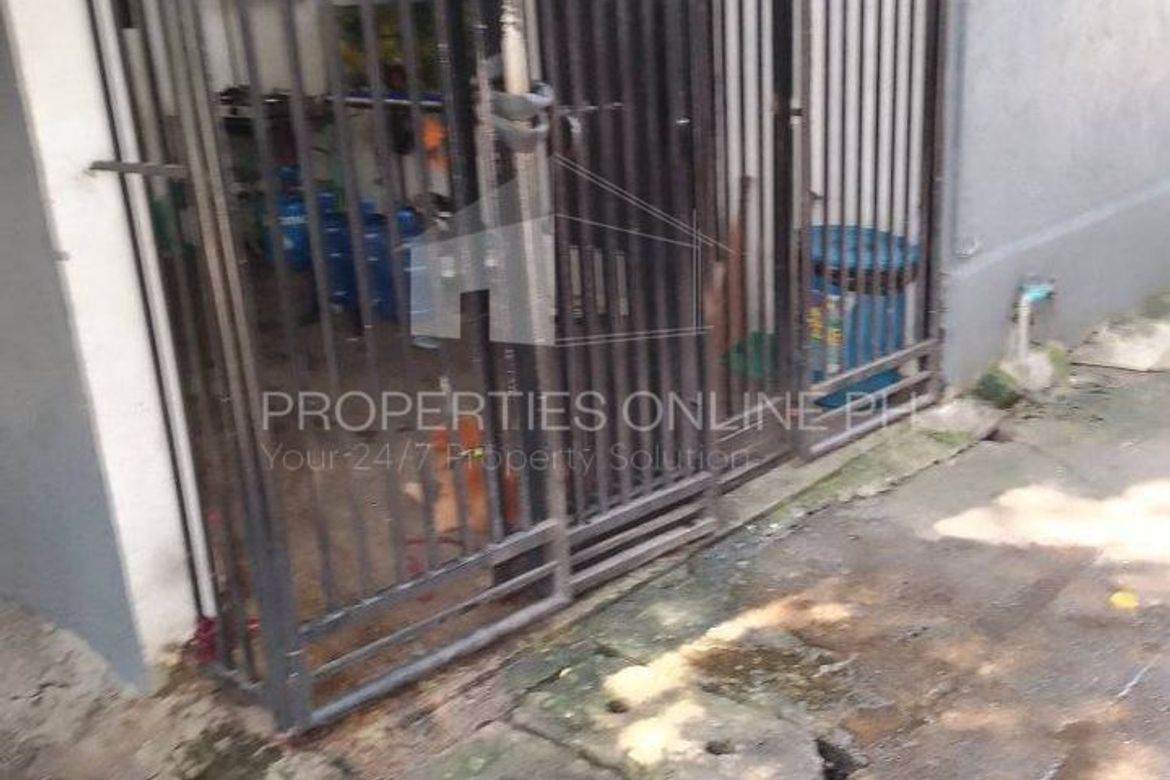 Land for Sale in East Rembo, Makati, Metro Manila – photo 3