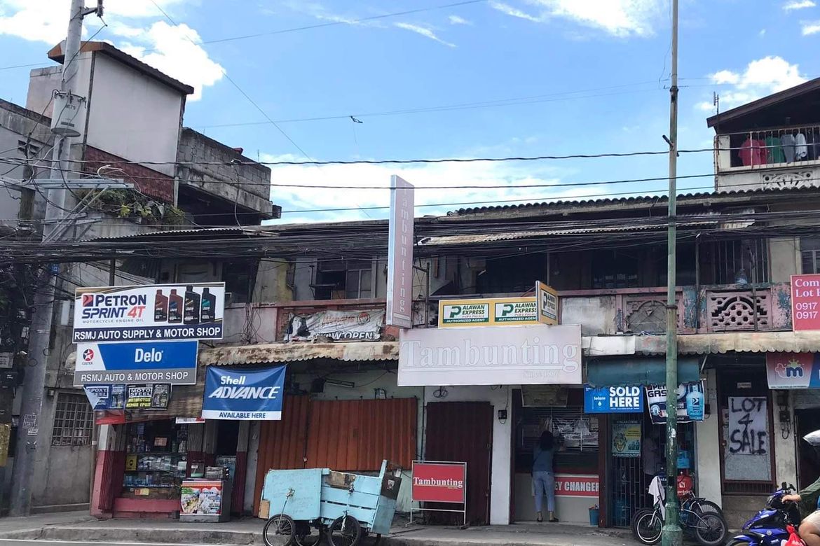Land for Sale in East Rembo, Makati, Metro Manila – photo 4