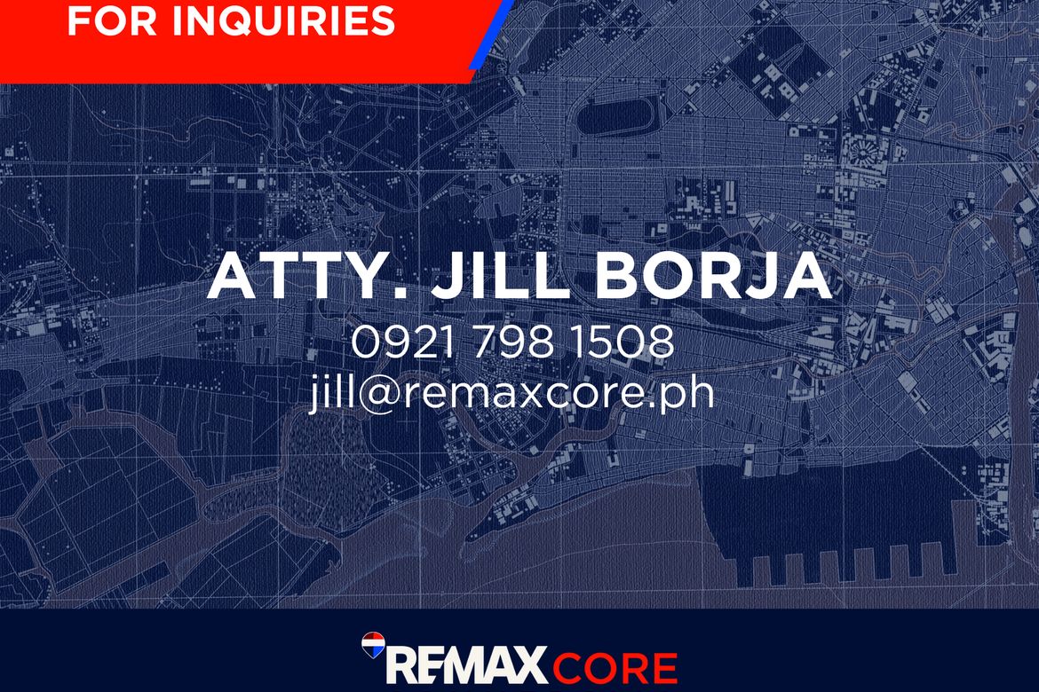 Land for Sale in East Rembo, Makati, Metro Manila – photo 3