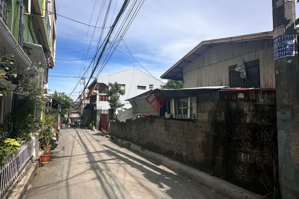 Land for Sale in East Rembo, Makati, Metro Manila – photo 2