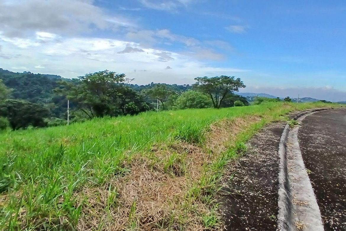 Land for Sale in Eastland Heights, Antipolo, Rizal – photo 5