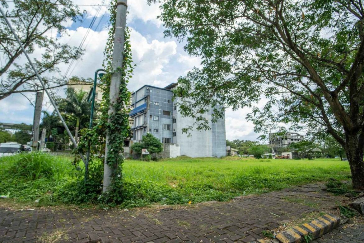 Land for Sale in Eastland Heights, Antipolo, Rizal – photo 4