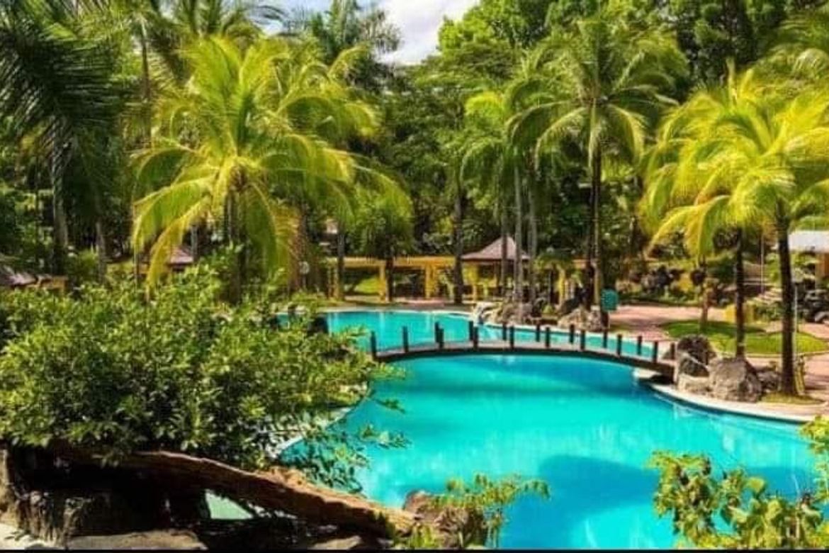 Land for Sale in Eastland Heights, Bagong Nayon, Antipolo, Rizal – photo 2