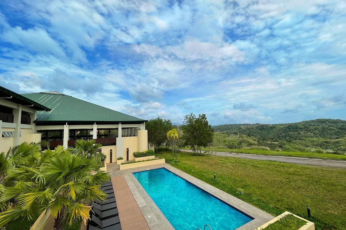 Land for Sale in Eastland Heights, Bagong Nayon, Antipolo, Rizal – photo 4
