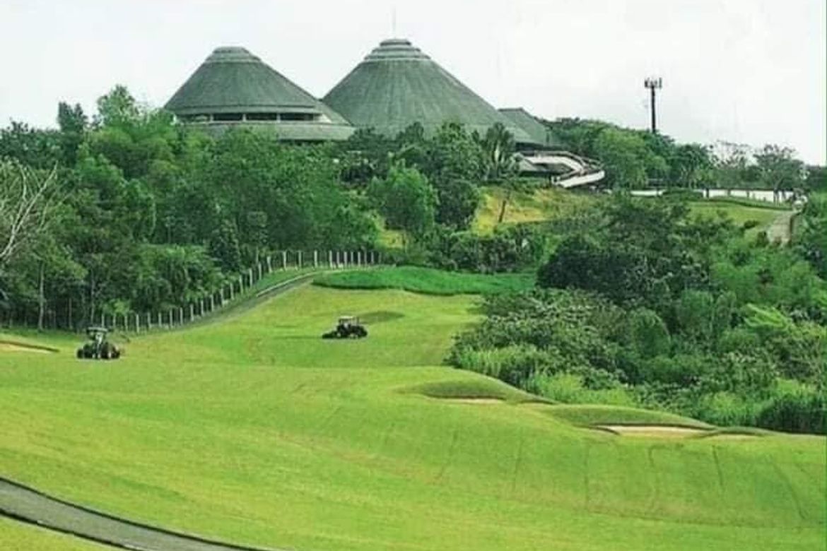 Land for Sale in Eastland Heights, Bagong Nayon, Antipolo, Rizal – photo 5