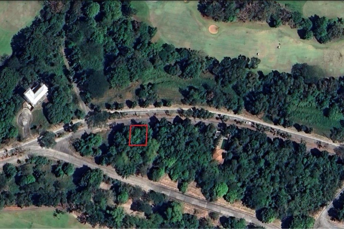 Land for Sale in Eastland Heights, Bagong Nayon, Antipolo, Rizal – photo 4