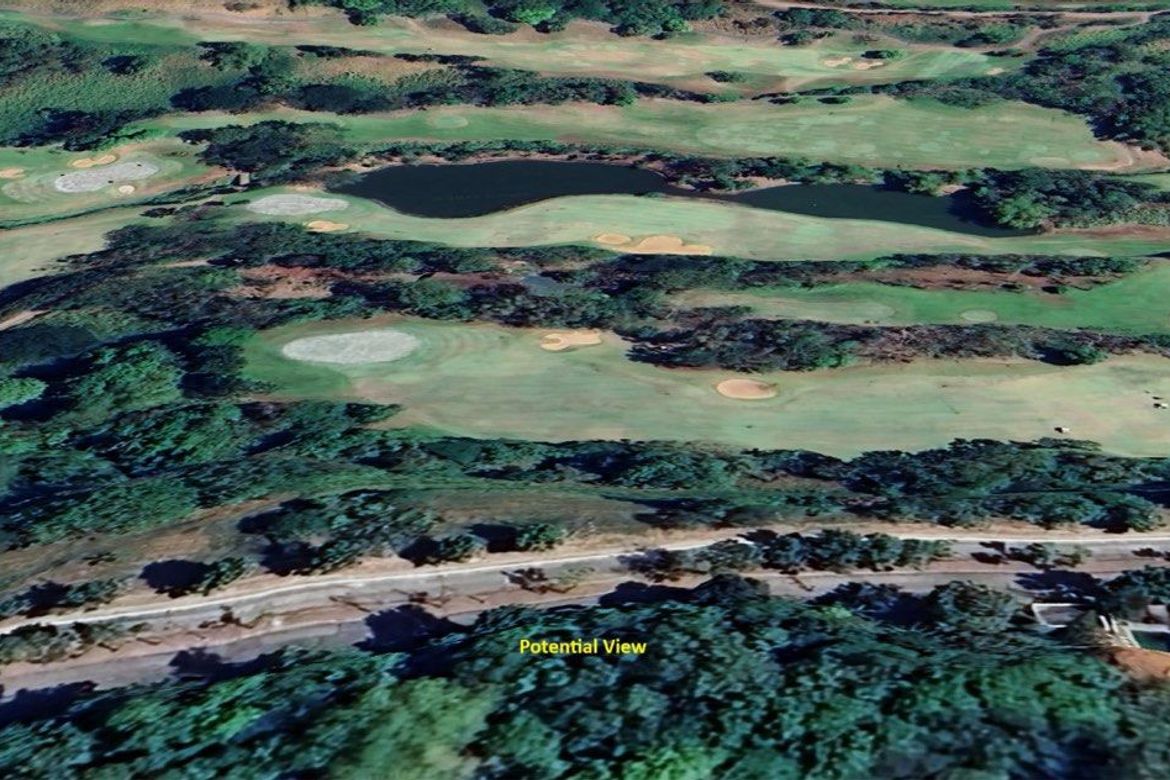 Land for Sale in Eastland Heights, Bagong Nayon, Antipolo, Rizal – photo 5