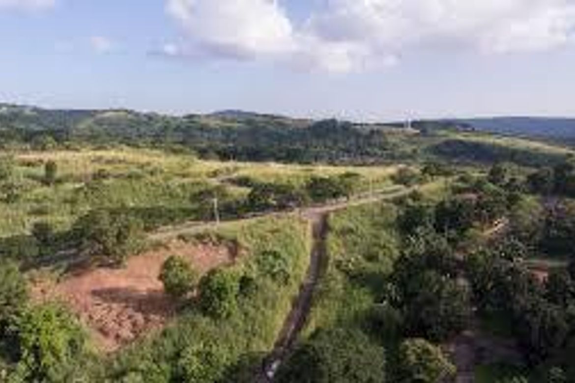 Land for Sale in Eastland Heights, Bagong Nayon, Antipolo, Rizal – photo 5