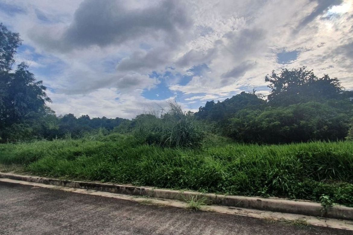 Land for Sale in Eastland Heights, Bagong Nayon, Antipolo, Rizal – photo 3