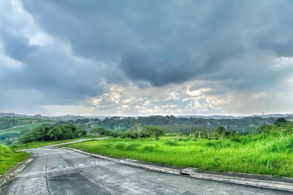 Land for Sale in Eastland Heights, Bagong Nayon, Antipolo, Rizal – photo 3