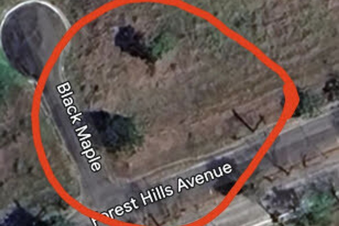 Land for Sale in Eastland Heights, Bagong Nayon, Antipolo, Rizal – photo 3