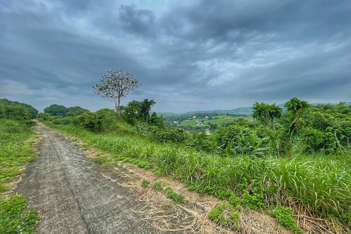 Land for Sale in Eastland Heights, Bagong Nayon, Antipolo, Rizal – photo 2