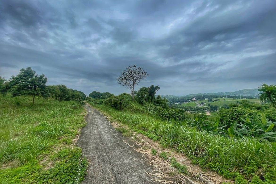Land for Sale in Eastland Heights, Bagong Nayon, Antipolo, Rizal – photo 4