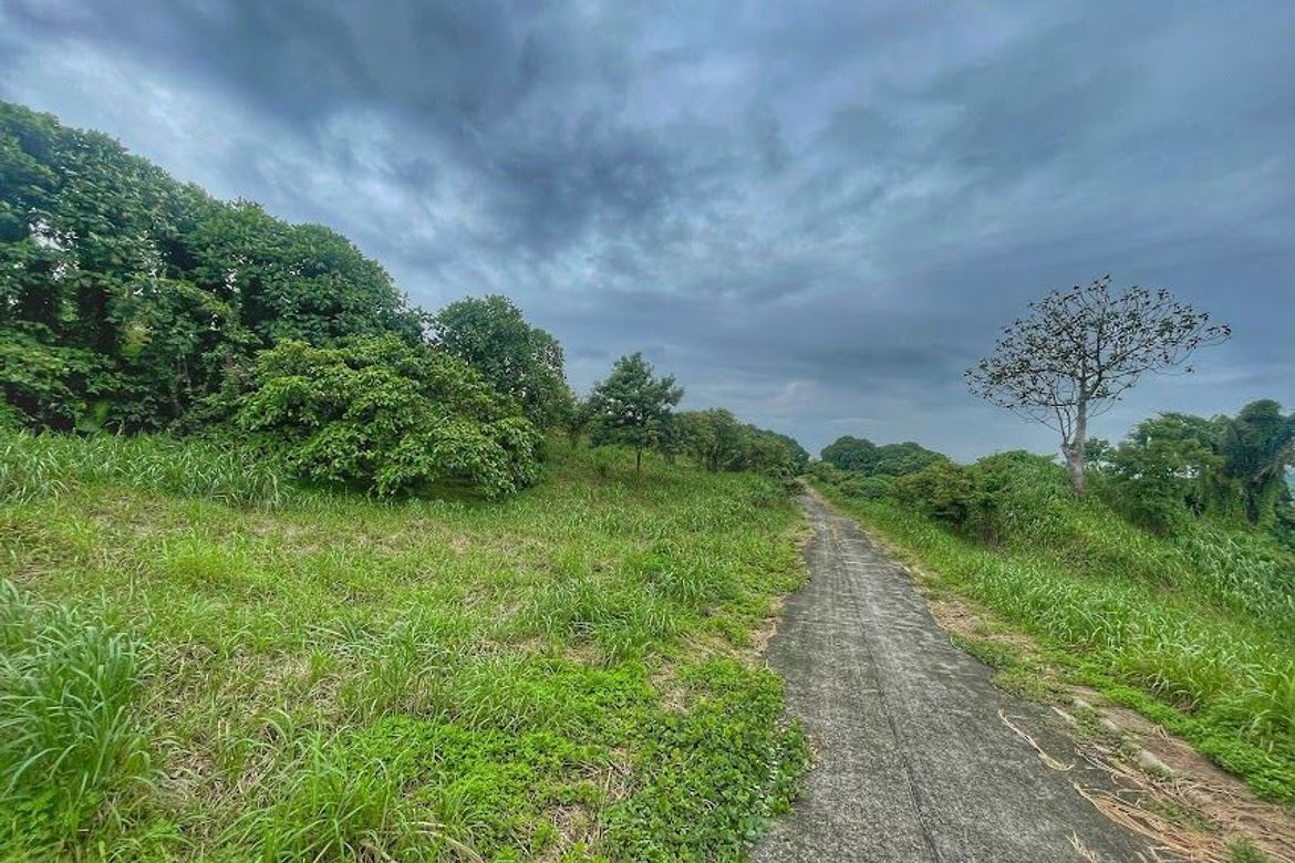Land for Sale in Eastland Heights, Bagong Nayon, Antipolo, Rizal – photo 5