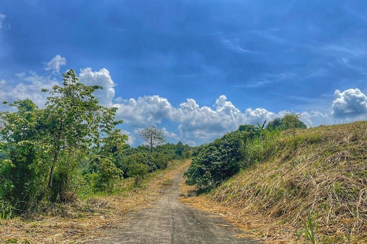 Land for Sale in Eastland Heights, Bagong Nayon, Antipolo, Rizal – photo 6