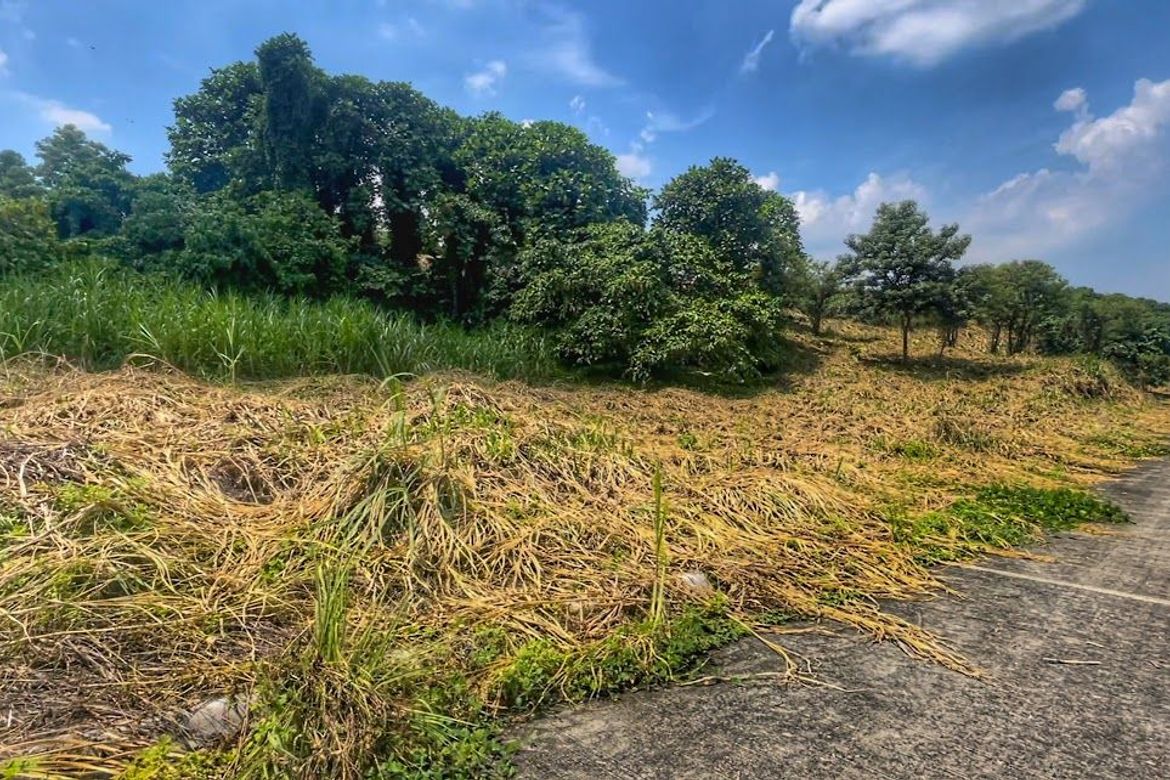 Land for Sale in Eastland Heights, Bagong Nayon, Antipolo, Rizal – photo 7