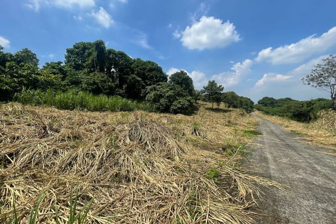 Land for Sale in Eastland Heights, Bagong Nayon, Antipolo, Rizal – photo 8