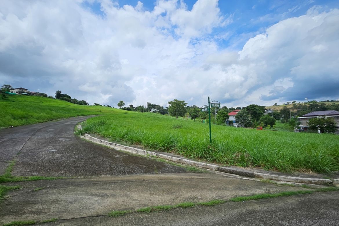 Land for Sale in Eastland Heights, Bagong Nayon, Antipolo, Rizal – photo 5