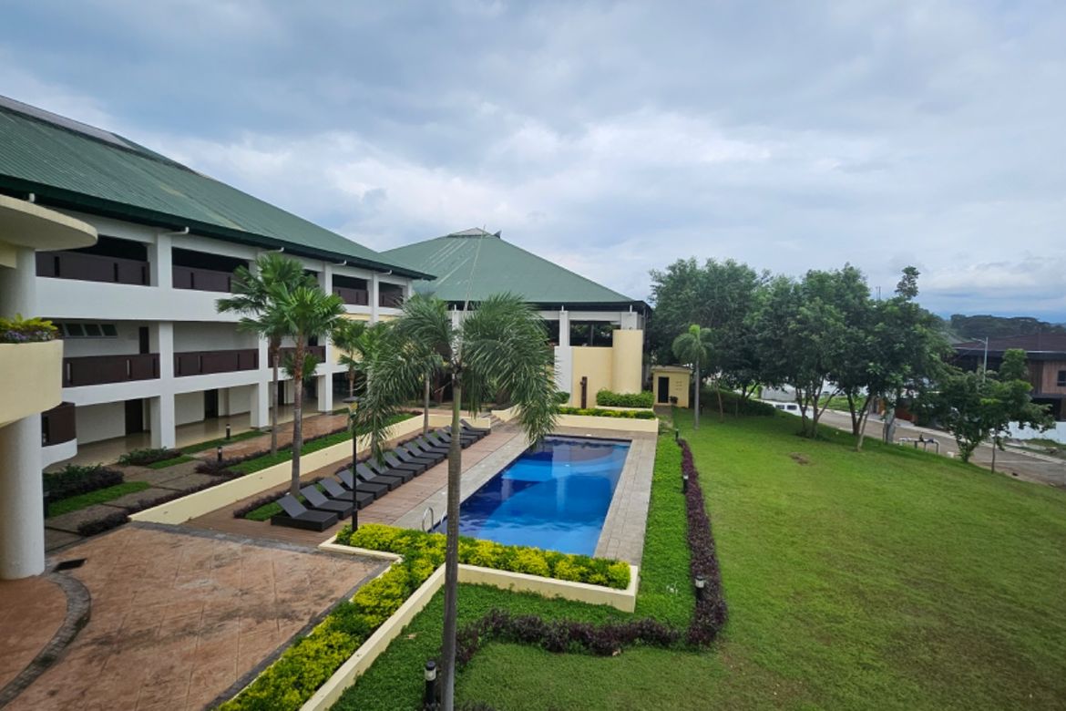 Land for Sale in Eastland Heights, Bagong Nayon, Antipolo, Rizal – photo 7