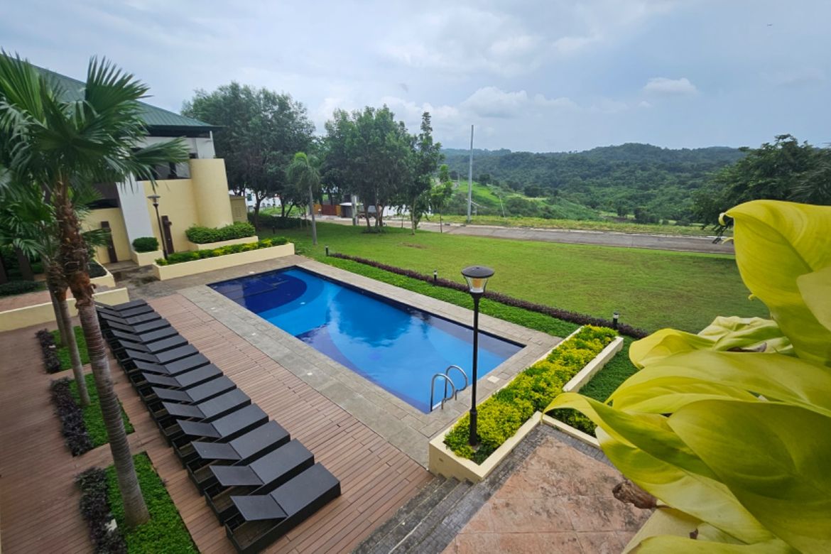 Land for Sale in Eastland Heights, Bagong Nayon, Antipolo, Rizal – photo 8