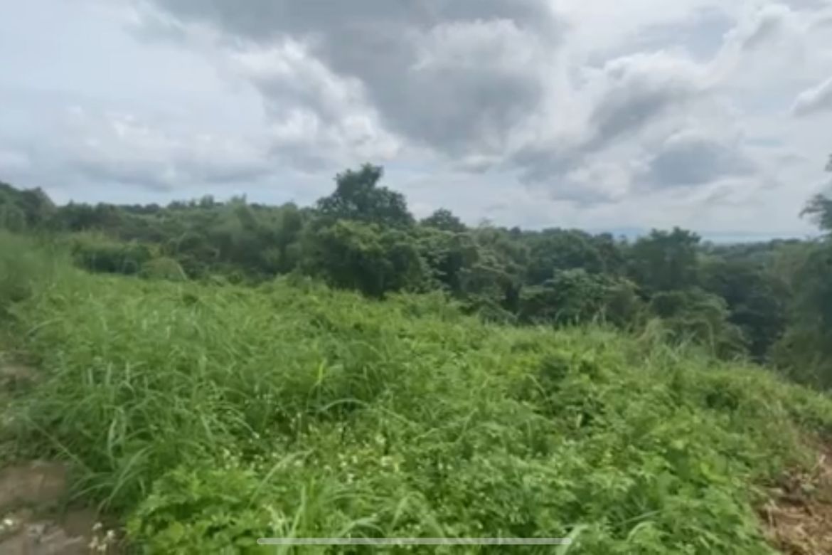 Land for Sale in Eastland Heights, Bagong Nayon, Antipolo, Rizal