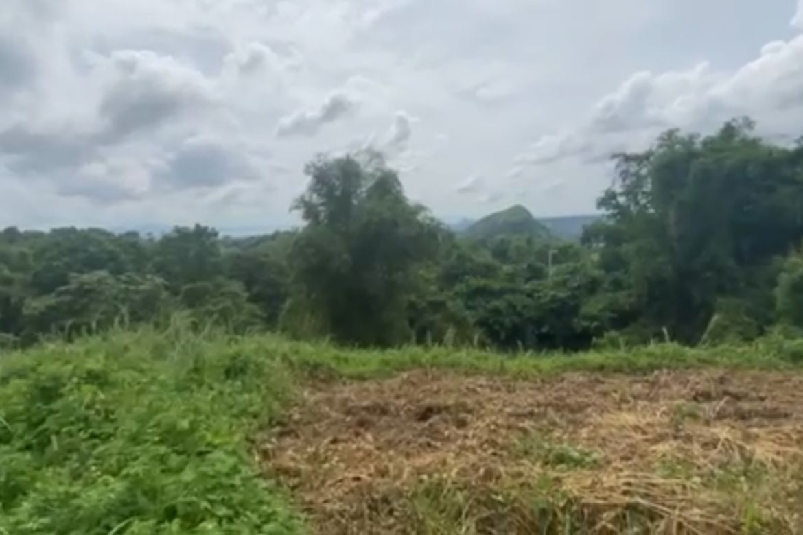 Land for Sale in Eastland Heights, Bagong Nayon, Antipolo, Rizal – photo 3