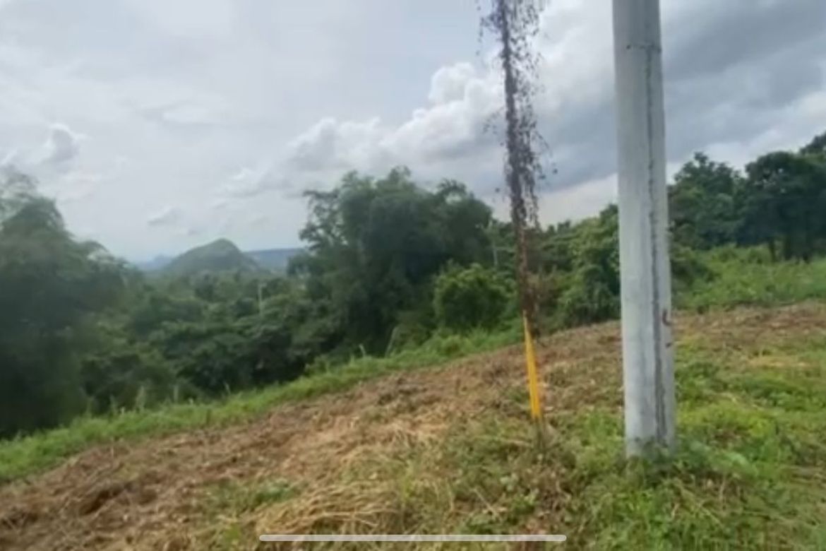 Land for Sale in Eastland Heights, Bagong Nayon, Antipolo, Rizal – photo 6