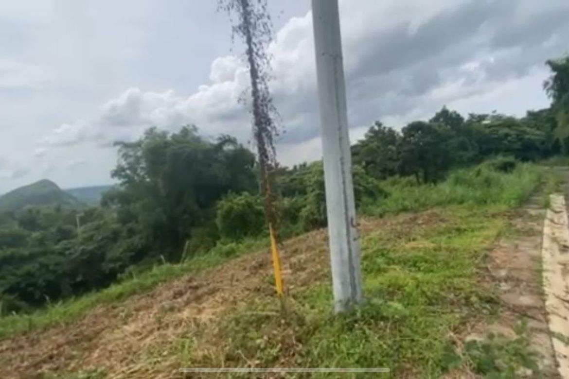 Land for Sale in Eastland Heights, Bagong Nayon, Antipolo, Rizal – photo 7