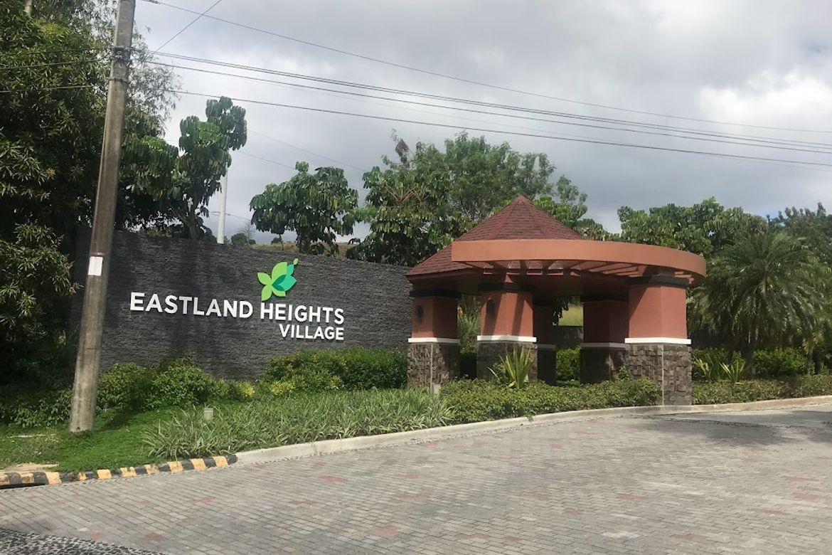 Land for Sale in Eastland Heights, Bagong Nayon, Antipolo, Rizal – photo 5