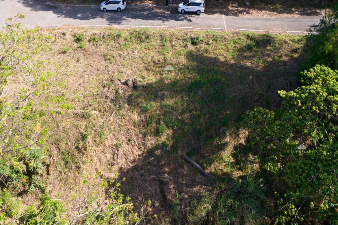 Land for Sale in Eastland Heights, Bagong Nayon, Antipolo, Rizal – photo 3
