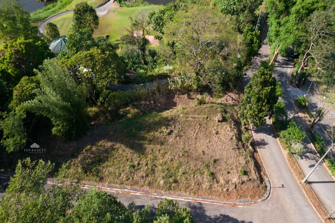 Land for Sale in Eastland Heights, Bagong Nayon, Antipolo, Rizal – photo 5
