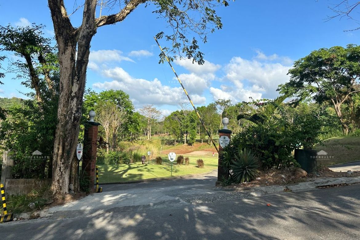 Land for Sale in Eastland Heights, Bagong Nayon, Antipolo, Rizal – photo 6