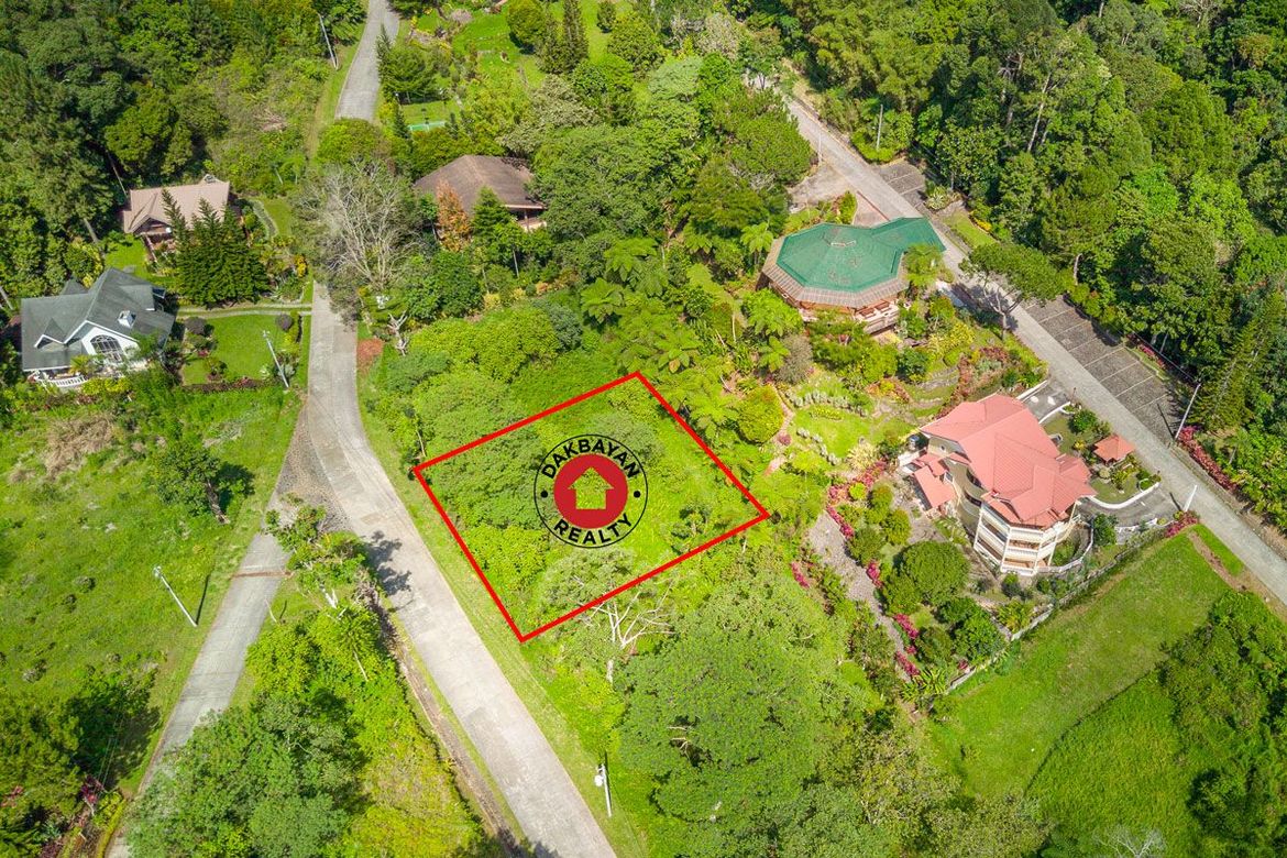 Land for Sale in Eden, Davao City, Davao del Sur – photo 2