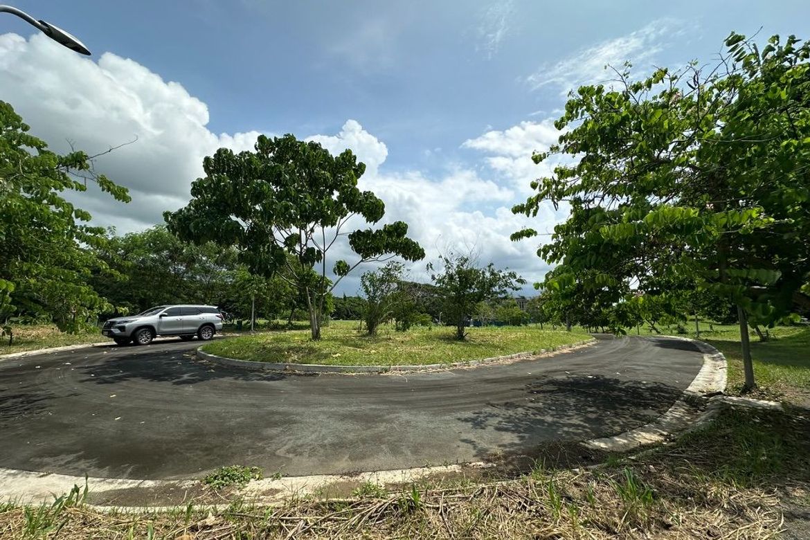 Land for Sale in Elaro, Canlubang, Calamba, Laguna – photo 6