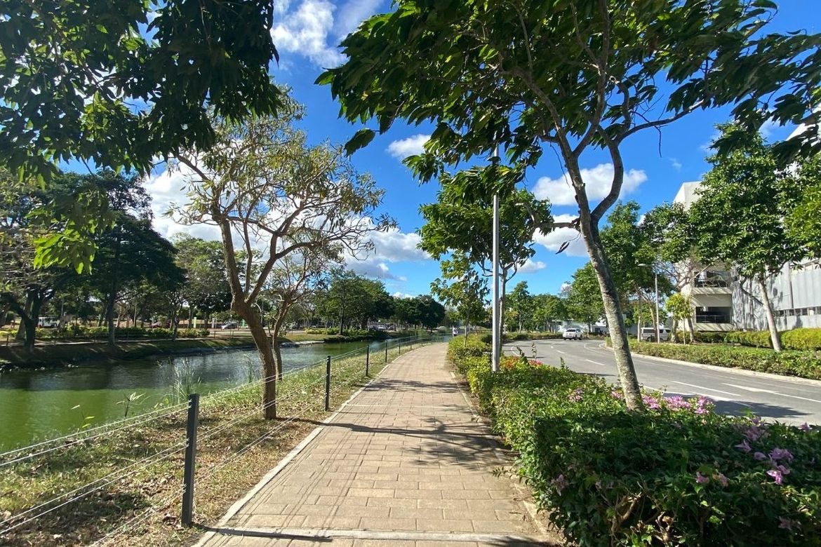 Land for Sale in Enara at Nuvali Heights, Canlubang, Calamba, Laguna