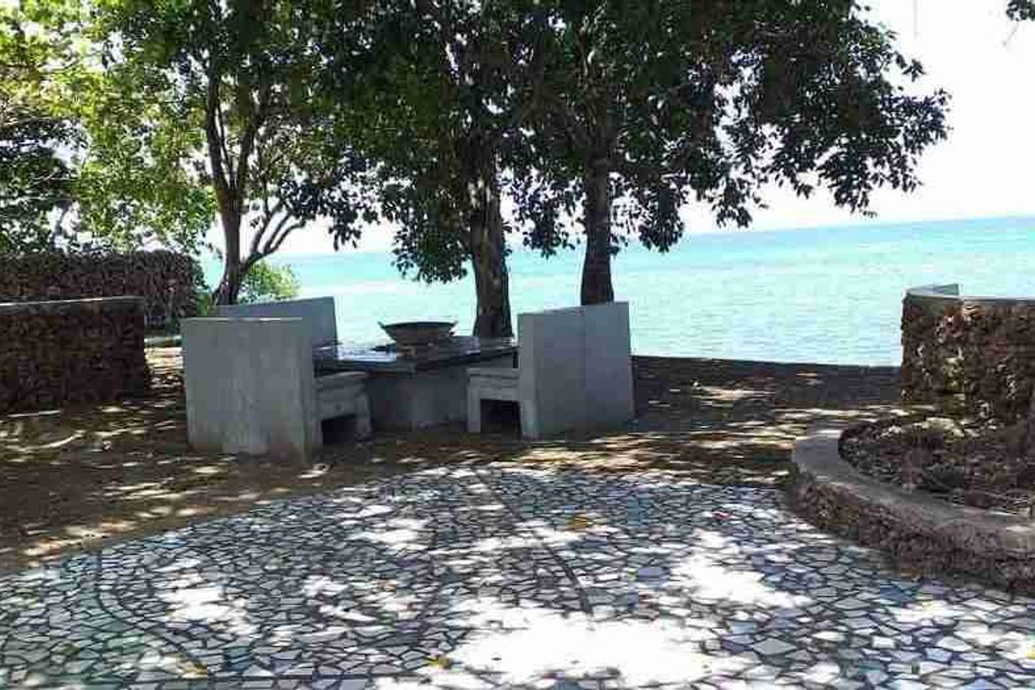 Land for Sale in Esperanza, Poro, Cebu – photo 2