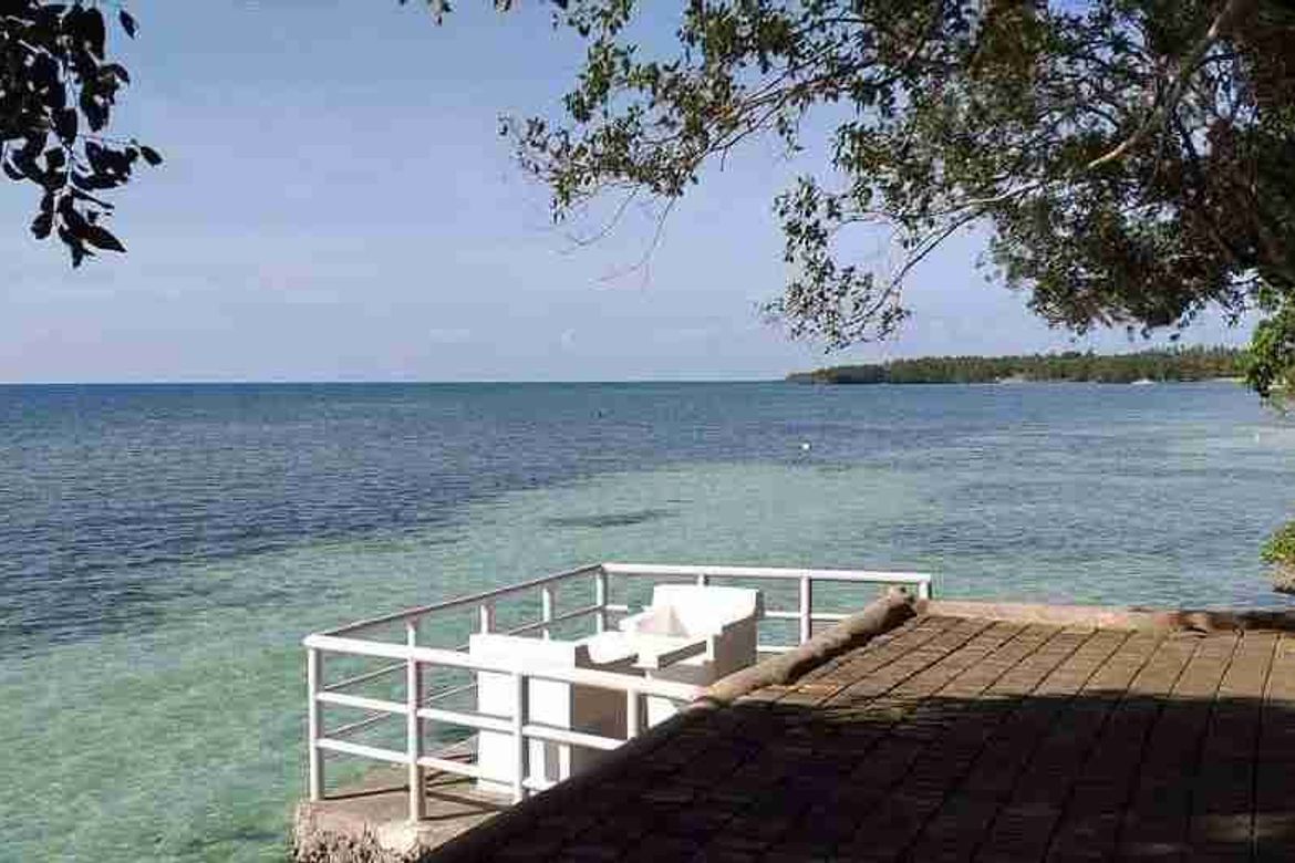 Land for Sale in Esperanza, Poro, Cebu – photo 5