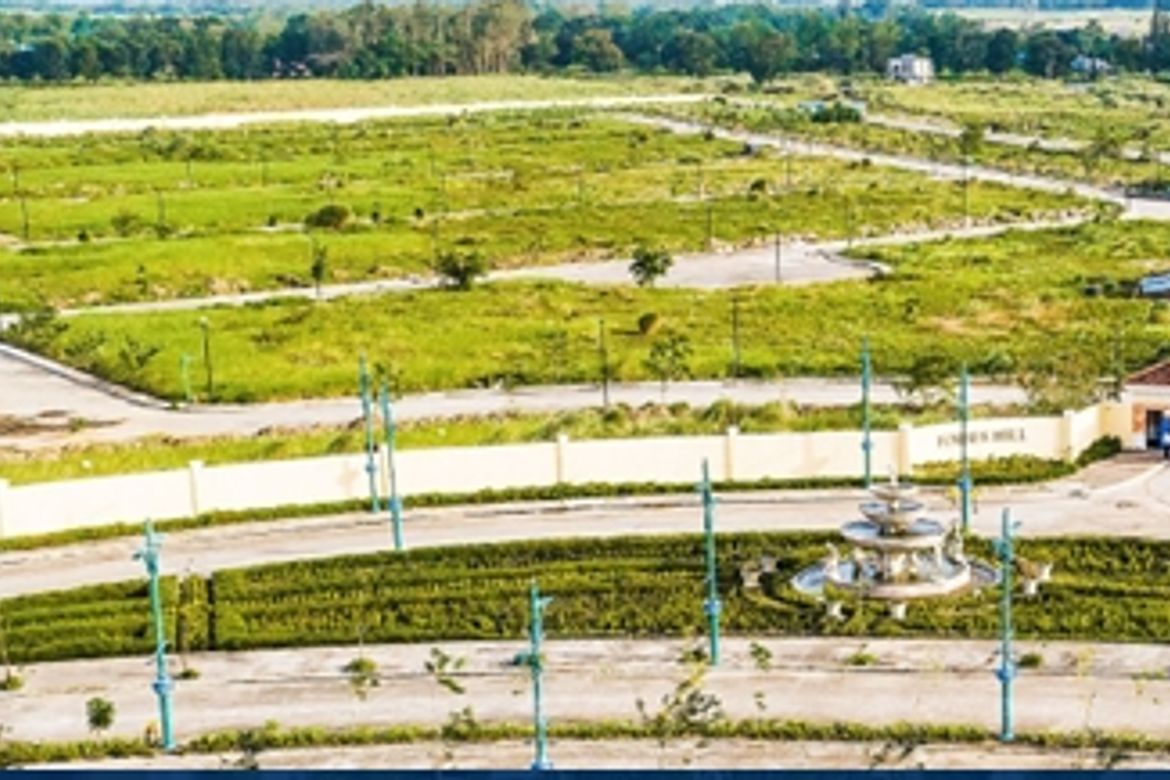 Land for Sale in Estefania, Bacolod, Negros Occidental – photo 5