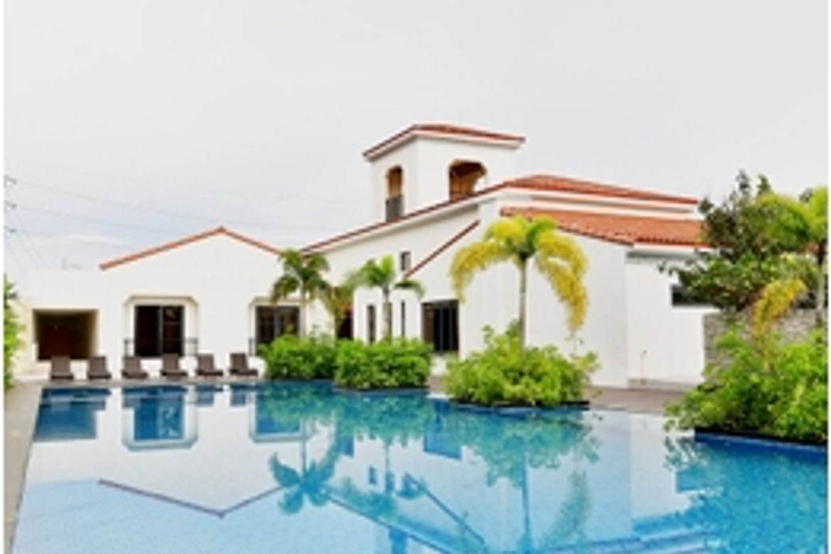 Land for Sale in Estefania, Bacolod, Negros Occidental – photo 6