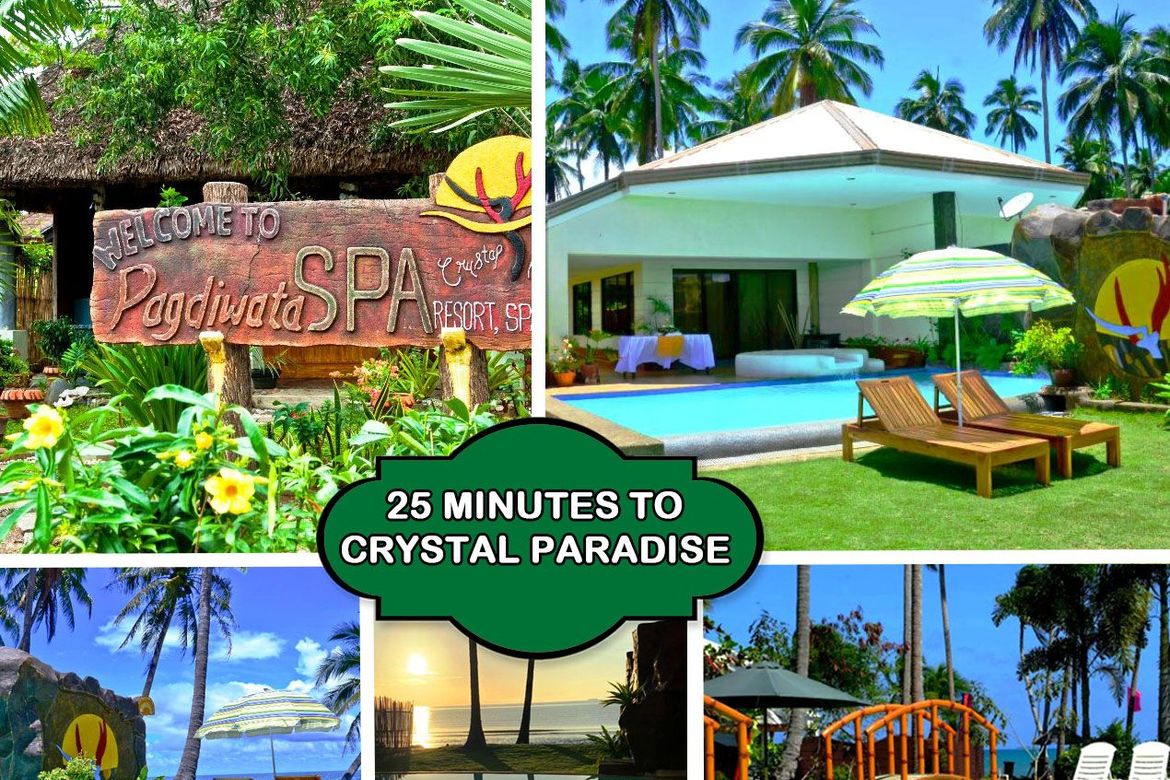 Land for Sale in Estrella Village, Narra, Palawan – photo 12