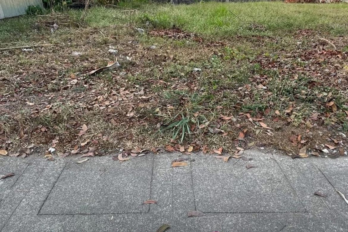 Land for Sale in Fairview, Quezon City, Metro Manila – photo 2