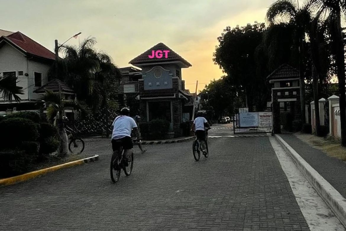 Land for Sale in Fairview, Quezon City, Metro Manila – photo 5