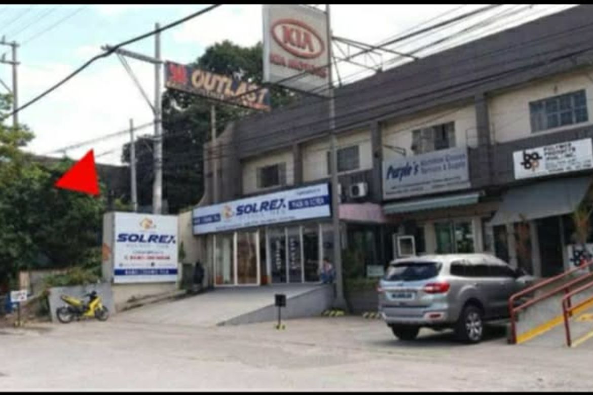 Land for Sale in Fairview, Quezon City, Metro Manila – photo 3