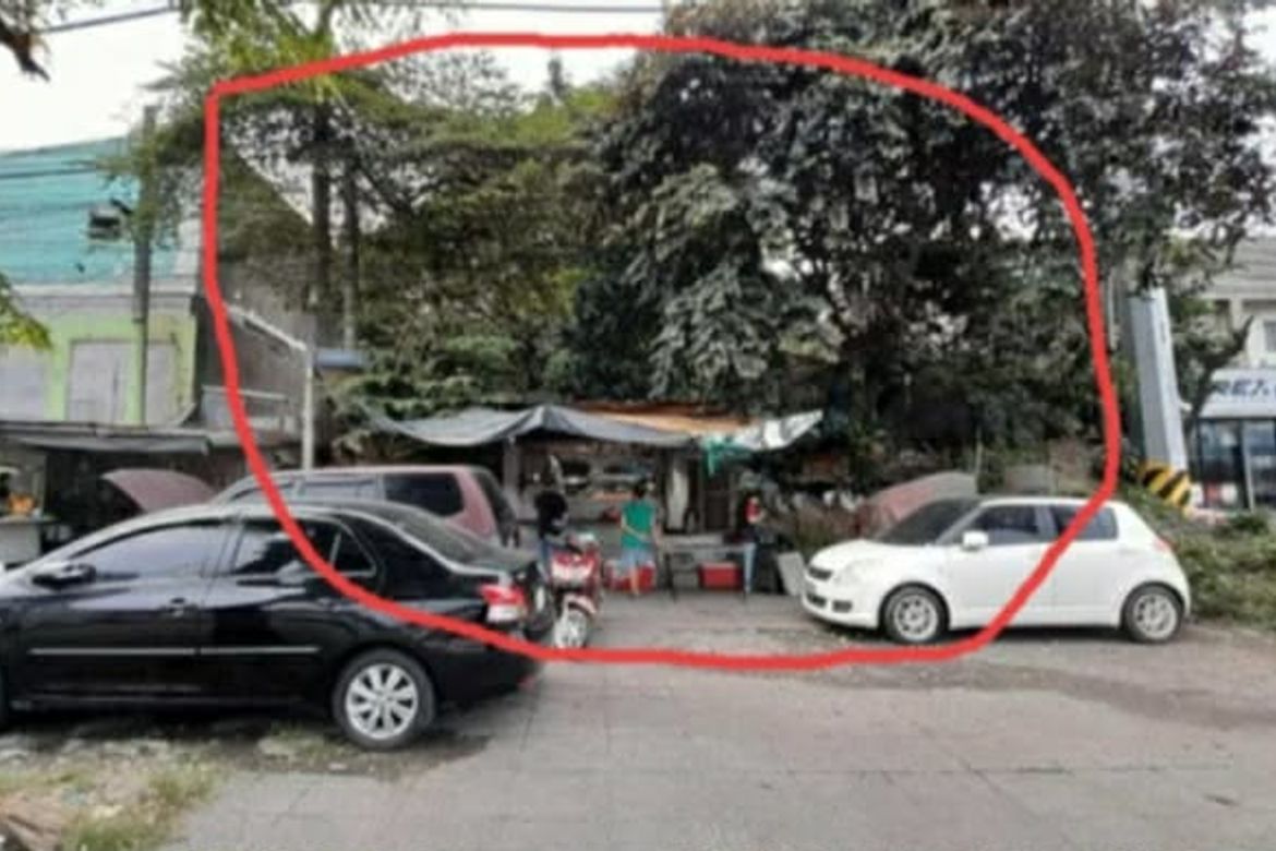 Land for Sale in Fairview, Quezon City, Metro Manila – photo 4