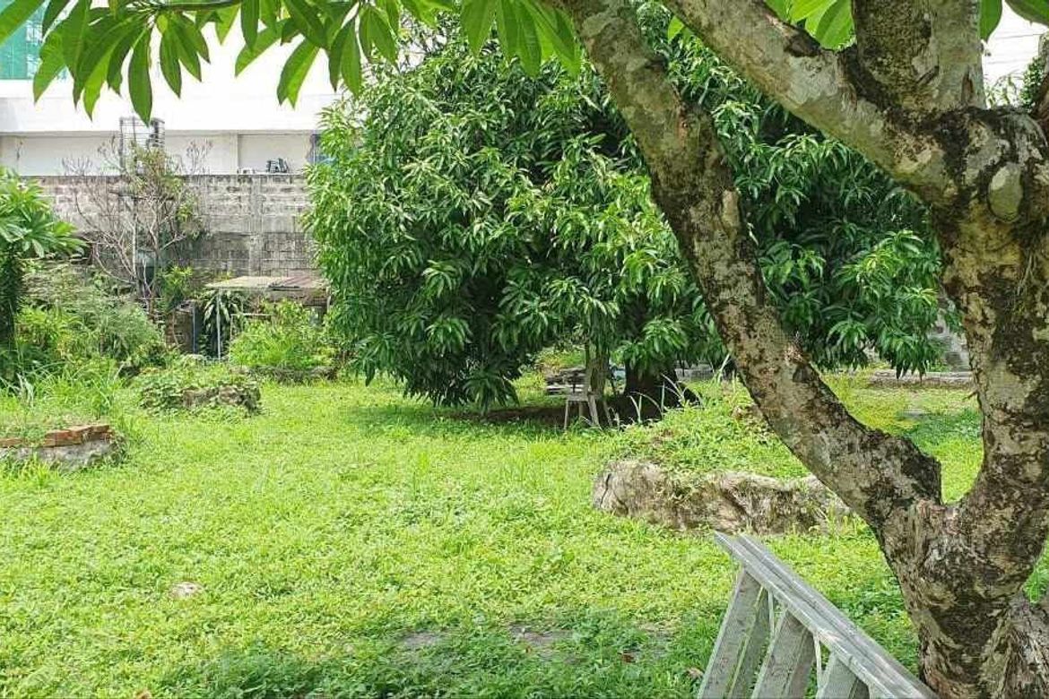 Land for Sale in Fairview, Quezon City, Metro Manila – photo 2