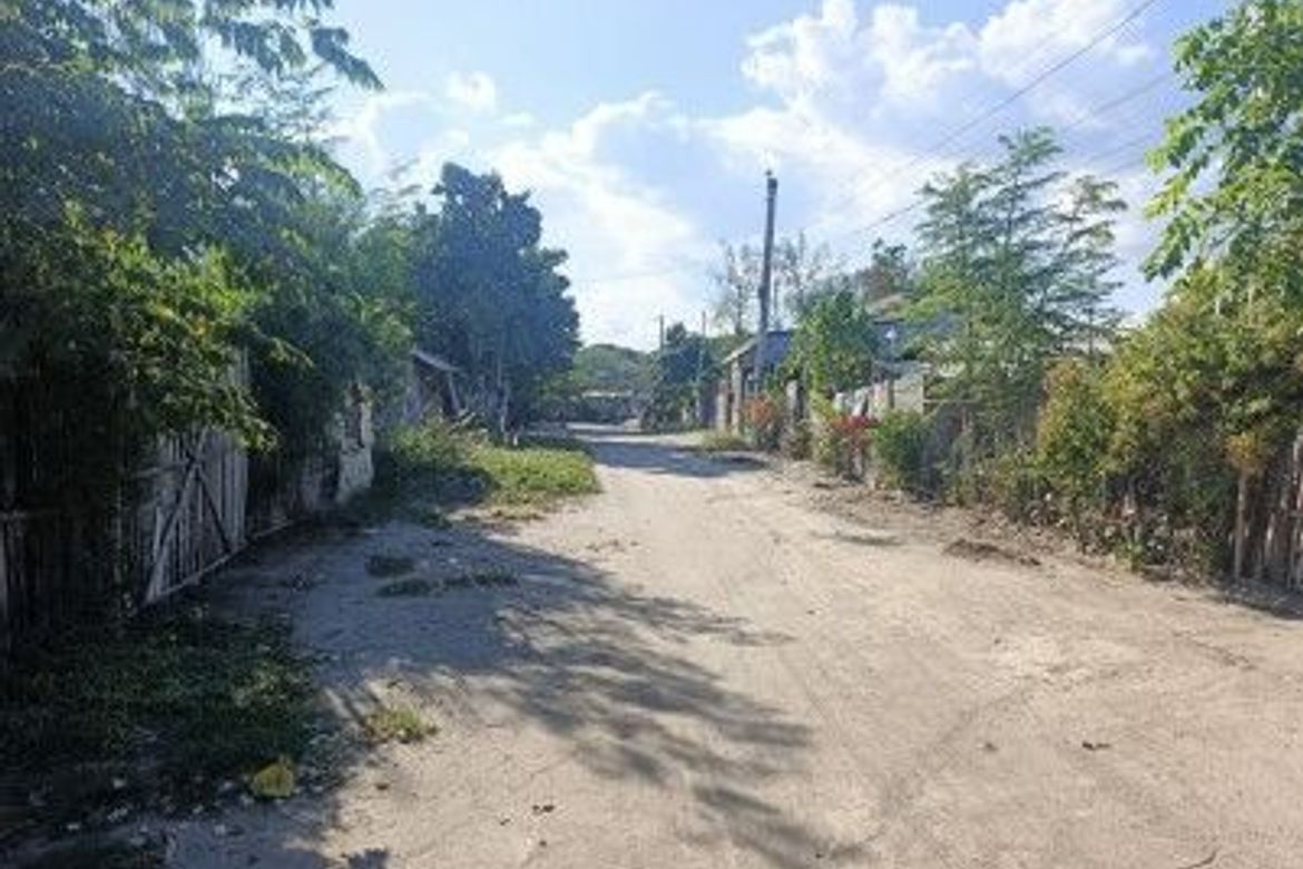 Land for Sale in Fatima, General Santos, South Cotabato